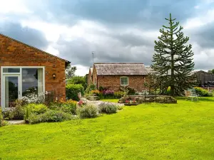 Higher Farm