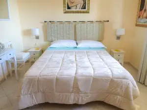Dolce Casa n41