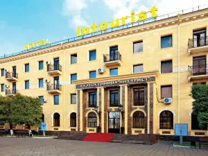 Intourist Stavropol
