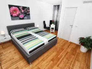 Guesthouse Esma