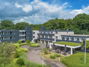 Fletcher Hotel-Restaurant de Buunderkamp