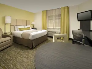 Candlewood Suites RICHMOND-SOUTH by IHG