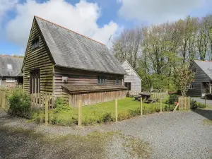 Stow Cottage