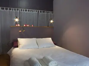 Ca Naleix Verdu