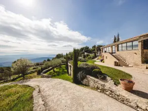 르 팔레 다글레