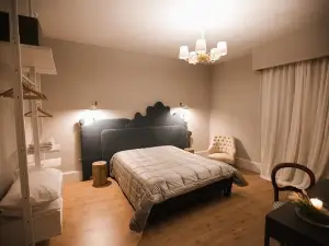 Assteas Bed & Breakfast