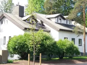 イマトラン ポルッティ