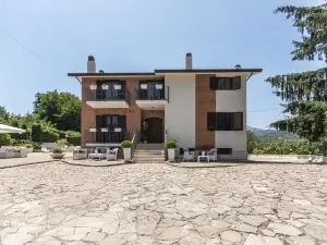 빌란젤로