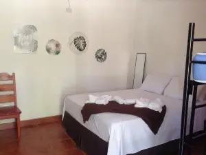 La Jungla