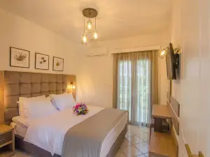 Ideal Boutique Hotel