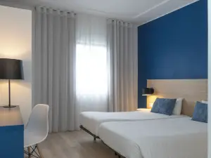 Flag Hotel Santarém