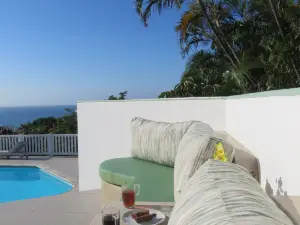 Bare Feet Retreat B&B