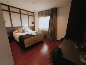 Hotel Playa la Ñora by Gaiarooms