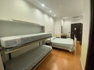 메몰레 인 산레모