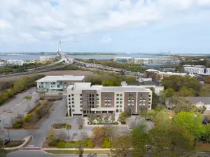 SpringHill Suites Charleston Mount Pleasant