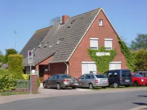 Pension Lilli