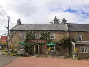 Bay Horse Inn - B&B