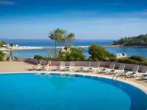 Maistra Select Island Hotel Istra