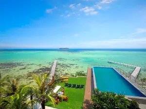 Royal Ocean View Karimunjawa
