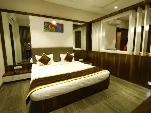 The Royal Inn