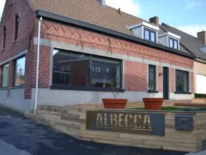 Albecca