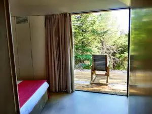 Herdade Clube Tiro Monfortinho