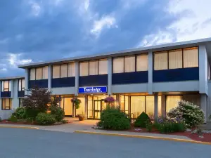 Days Inn