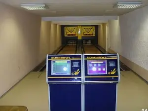 Altmark Hotel Braunschweiger Hof