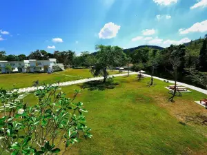 Worawee Resort & Spa