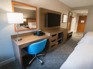 Hampton Inn Clarks Summit/Scranton