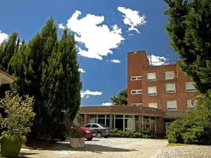 Hotel Kolping