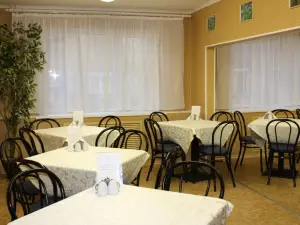Норильск