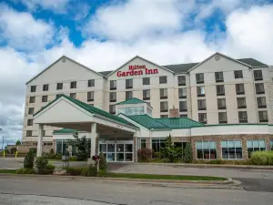 Hilton Garden Inn Erie