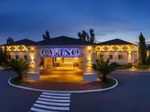 Melincue Casino & Resort