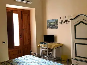 B&b Candido Vacanze