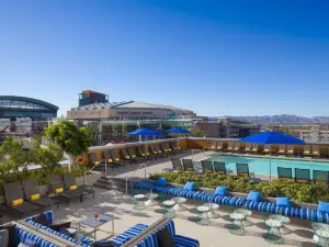 Kimpton HOTEL PALOMAR PHOENIX by IHG