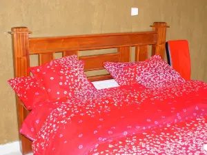 Bells Guest House