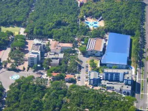 Bella Italia Sport Village