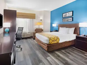 Baymont by Wyndham Milan