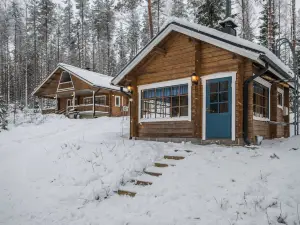 Salmensuu