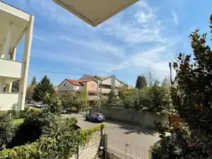 Appartamento Vicino a Milano, Liuc e MXP