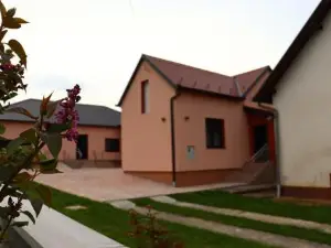 Agroturizam Opg Jakopović