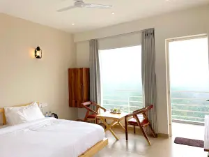 Onehouse Resort Lansdowne