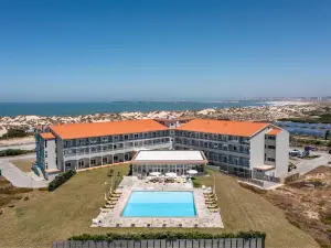 Star Inn Peniche