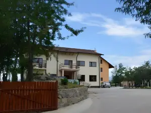 Kolpinghaus