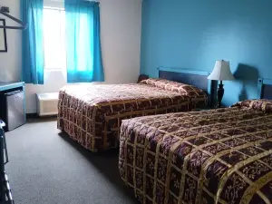 Northgate Inn Motel