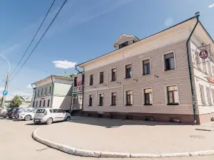 Англитеръ