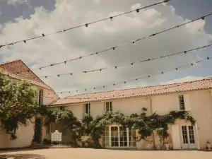 Domaine de Bassibé