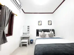 Semarang Inn