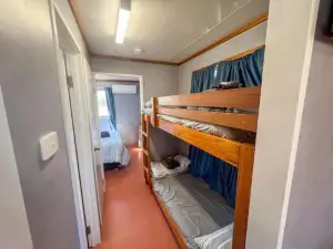 Broome Caravan Park